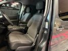 Commercial car Citroen Berlingo Other MULTISPACE BlueHDi 100 SS ETG6 Shine Gris - 9