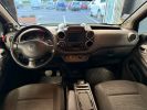 Commercial car Citroen Berlingo Other MULTISPACE BlueHDi 100 SS ETG6 Shine Gris - 11