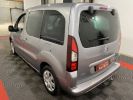 Commercial car Citroen Berlingo Other MULTISPACE BlueHDi 120 Shine +102000KM+Attelage Gris Clair - 6