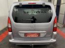 Commercial car Citroen Berlingo Other MULTISPACE BlueHDi 120 Shine +102000KM+Attelage Gris Clair - 7