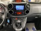 Commercial car Citroen Berlingo Other MULTISPACE BlueHDi 120 Shine +102000KM+Attelage Gris Clair - 11