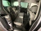 Commercial car Citroen Berlingo Other MULTISPACE BlueHDi 120 Shine +102000KM+Attelage Gris Clair - 16