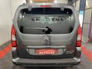 Commercial car Citroen Berlingo Other MULTISPACE BlueHDi 120 Shine +2017+103000KM+Attelage Gris Foncé - 7