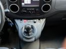 Commercial car Citroen Berlingo Other MULTISPACE BlueHDi 75 CV BVM5 Feel Blanc - 26