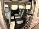 Commercial car Citroen Berlingo Other MULTISPACE e-HDi 90 Airdream Selection AUTOMATIQUE +108000KMS Grise - 18