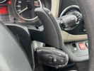 Commercial car Citroen Berlingo Other MULTISPACE e-HDi 90 XTR+ ETG6 Bleu - 24