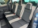 Commercial car Citroen Berlingo Other MULTISPACE e-HDi 90 XTR+ ETG6 Bleu - 11