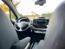 Commercial car Citroen Berlingo Other MULTISPACE e-HDi 90 XTR+ ETG6 Bleu - 14