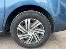 Commercial car Citroen Berlingo Other MULTISPACE e-HDi 90 XTR+ ETG6 Bleu - 18