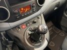 Commercial car Citroen Berlingo Other MULTISPACE HDi 115 Exclusive +GPS/ATTELAGE/TEL Noir - 30