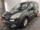 Commercial car Citroen Berlingo Other MULTISPACE HDi 115 Exclusive *PREMIERE MAIN +ATTELAGE Gris Foncé - 2