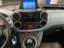 Commercial car Citroen Berlingo Other MULTISPACE HDi 115 Exclusive *PREMIERE MAIN +ATTELAGE Gris Foncé - 9