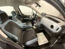 Commercial car Citroen Berlingo Other MULTISPACE HDi 115 Exclusive *PREMIERE MAIN +ATTELAGE Gris Foncé - 13