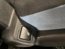 Commercial car Citroen Berlingo Other MULTISPACE HDi 115 Exclusive *PREMIERE MAIN +ATTELAGE Gris Foncé - 14