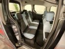 Commercial car Citroen Berlingo Other MULTISPACE HDi 115 Exclusive *PREMIERE MAIN +ATTELAGE Gris Foncé - 16