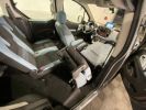 Commercial car Citroen Berlingo Other MULTISPACE HDi 115 Exclusive *PREMIERE MAIN +ATTELAGE Gris Foncé - 17