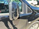 Commercial car Citroen Berlingo Other MULTISPACE HDi 90 Confort Noir - 35