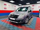 Commercial car Citroen Berlingo Other MULTISPACE PureTech 110 SS BVM5 XTR+ Gris - 1