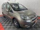 Commercial car Citroen Berlingo Other MULTISPACE VTi 120 Exclusive +7PLC*PREMIERE MAIN Beige - 4