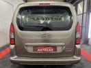 Commercial car Citroen Berlingo Other MULTISPACE VTi 120 Exclusive +7PLC*PREMIERE MAIN Beige - 6