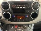 Commercial car Citroen Berlingo Other MULTISPACE VTi 120 Exclusive +7PLC*PREMIERE MAIN Beige - 10