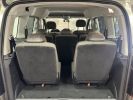 Commercial car Citroen Berlingo Other MULTISPACE VTi 120 Exclusive +7PLC*PREMIERE MAIN Beige - 19