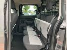 Commercial car Citroen Berlingo Other N1 BlueHDi 100 BV6 FEEL Ecran 7 Radar ADML Gris Foncé - 13