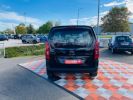 Commercial car Citroen Berlingo Other N1 BlueHDi 100 BV6 FEEL Ecran 7 Radar ADML Noir - 5