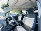 Commercial car Citroen Berlingo Other N1 BlueHDi 100 BV6 FEEL Ecran 7 Radar ADML Noir - 10