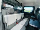 Commercial car Citroen Berlingo Other N1 BlueHDi 100 BV6 FEEL Ecran 7 Radar ADML Noir - 15