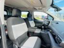 Commercial car Citroen Berlingo Other N1 BlueHDi 100 BV6 FEEL Ecran 7 Radar ADML Noir - 19