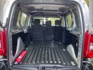 Commercial car Citroen Berlingo Other PLANCB 1.6 HDI 75 * 121.000KM * 3 PLACES * GARANTIE GRIS - 9