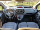 Commercial car Citroen Berlingo Other PLANCB 1.6 HDI 75 CONFORT 3 PLACES 04/2015 1ERE MAIN NOIR - 10