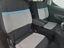 Commercial car Citroen Berlingo Other Taille M 1.5 BlueHDi 100 FEEL Blanc - 4