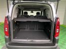 Commercial car Citroen Berlingo Other TAILLE M 1.5 BlueHDi 100 S&S BVM6 Feel Pack Gris - 7