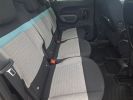 Commercial car Citroen Berlingo Other Taille M 1.5 BlueHDi 130 Feel Pack Marron Foncé - 4