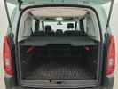 Commercial car Citroen Berlingo Other Taille M 1.5 BlueHDi 130 Shine Vert Clair - 26