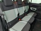 Commercial car Citroen Berlingo Other Taille M 1.5 BlueHDi 130 Shine Vert Clair - 5