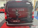 Commercial car Citroen Berlingo Other Taille M BlueHDi 100 S&S BVM CLUB Noir - 6