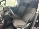 Commercial car Citroen Berlingo Other Taille M BlueHDi 100 S&S BVM CLUB Noir - 8