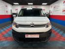 Commercial car Citroen Berlingo Other Taille M BlueHDi 100 SS BVM Shine Blanc - 2