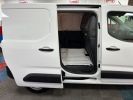 Commercial car Citroen Berlingo Other Taille M BlueHDi 100 SS BVM Shine Blanc - 10