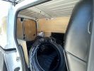 Commercial car Citroen Berlingo Other Taille M BlueHDi 100 SS BVM6 Feel Pack Blanc - 15