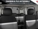 Commercial car Citroen Berlingo Other Taille M BlueHDi 130 S&S EAT8 Max N1 Blanc - 7