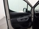 Commercial car Citroen Berlingo Other Taille M BlueHDi 130 S&S EAT8 Shine Beige Clair - 22