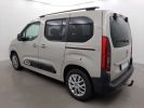 Commercial car Citroen Berlingo Other Taille M BlueHDi 130 S&S EAT8 Shine Beige Clair - 2