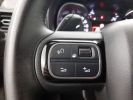 Commercial car Citroen Berlingo Other Taille M BlueHDi 130 S&S EAT8 Shine Beige Clair - 16