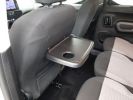 Commercial car Citroen Berlingo Other Taille M BlueHDi 130 S&S EAT8 Shine Beige Clair - 19