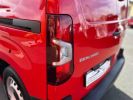 Commercial car Citroen Berlingo Other Taille M BlueHDi 130 SetS EAT8 DRIVER Rouge - 44