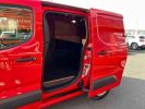 Commercial car Citroen Berlingo Other Taille M BlueHDi 130 SetS EAT8 DRIVER Rouge - 49